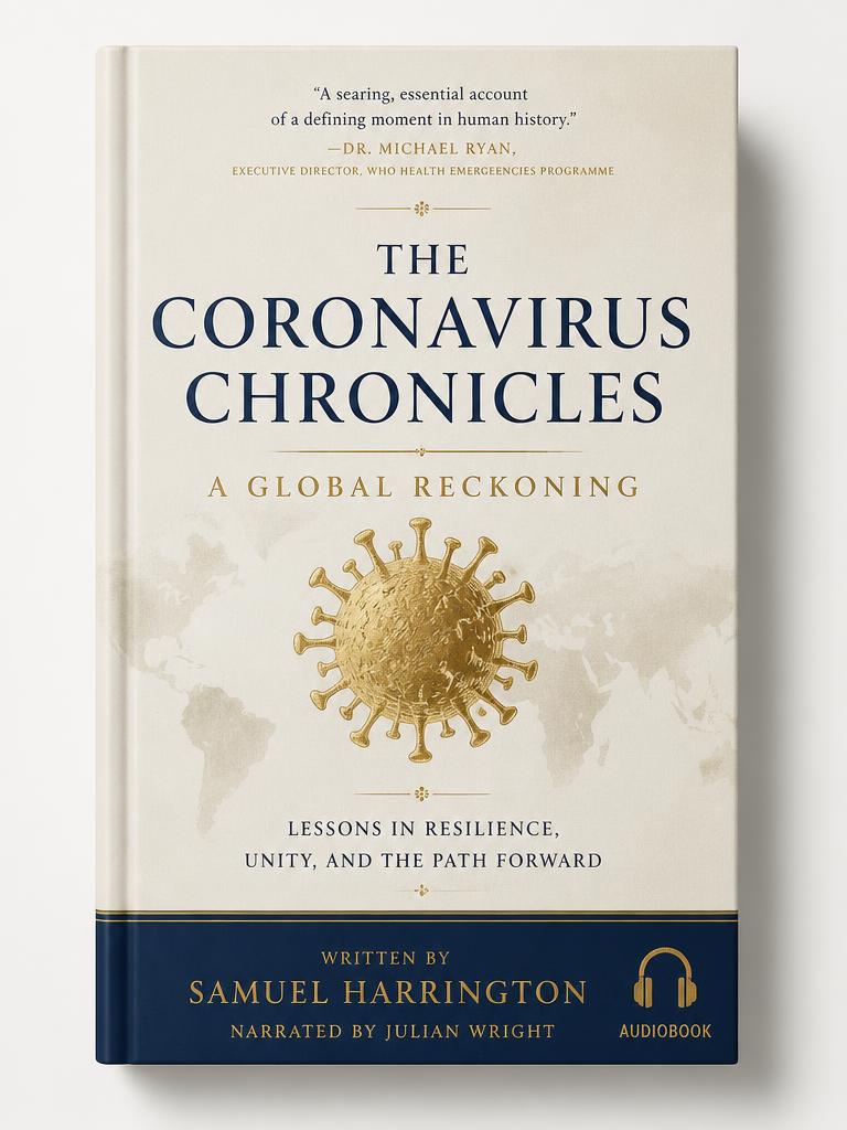 — book cover